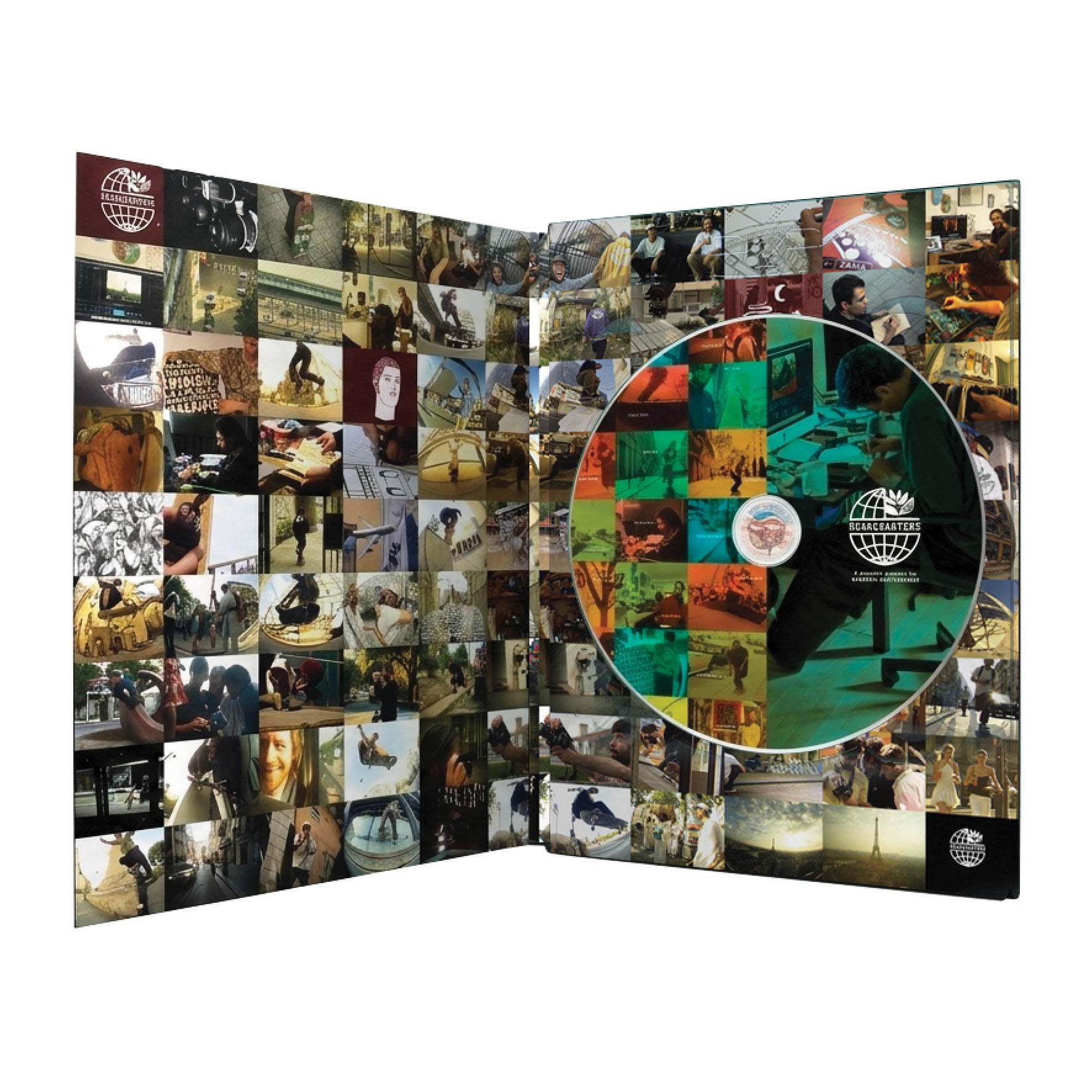その他 Marbles on the Road [DVD] Amazon.co.jp: On the Road : DVD