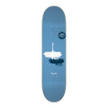MAGENTA SKATEBOARDS - RUBEN SPELTA SHADES - 8.0"/8.25"/8.4"
