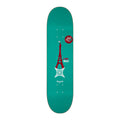 MAGENTA SKATEBOARDS - SHOGO ZAMA & SOY PANDAY SHADES - 7.875"/8.125"/8.375"