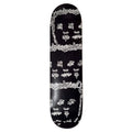 MANWHO - WHO EYE "ネロ" 8.0"/8.25"
