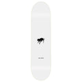 EDGLRD - MINI HELLHOUND - ERIC KOSTON "8.25"