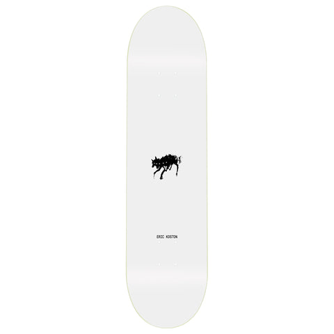 EDGLRD - MINI HELLHOUND - ERIC KOSTON "8.25"