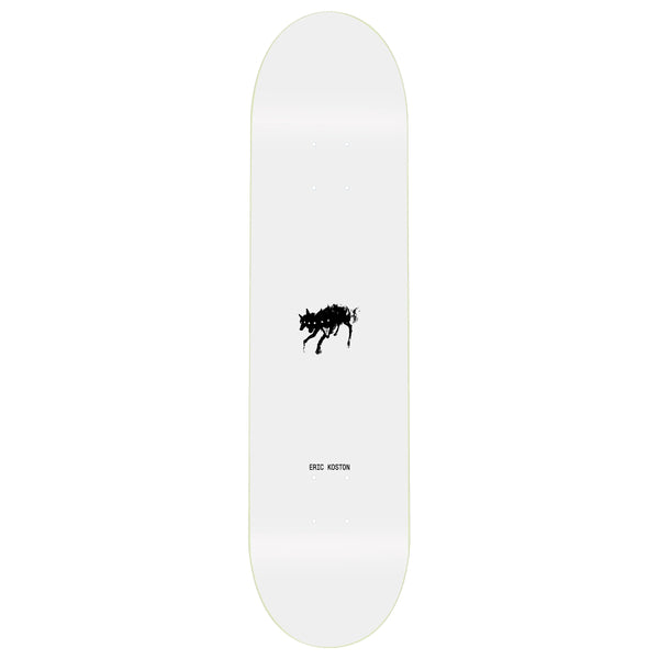 EDGLRD - MINI HELLHOUND - ERIC KOSTON "8.25"