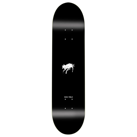 EDGLRD - MINI HELLHOUND - SEAN PABLO "8.0"/ 8.18"