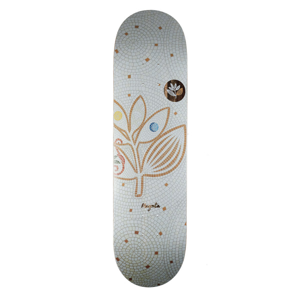 DECK【7.8inch】 – Lacquer