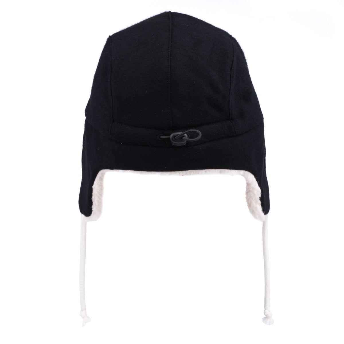 MAGENTA HATS – Lacquer