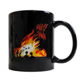 SKATE JAWN - 451-MUG