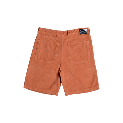 QUASI - Murmur Short "Peach"