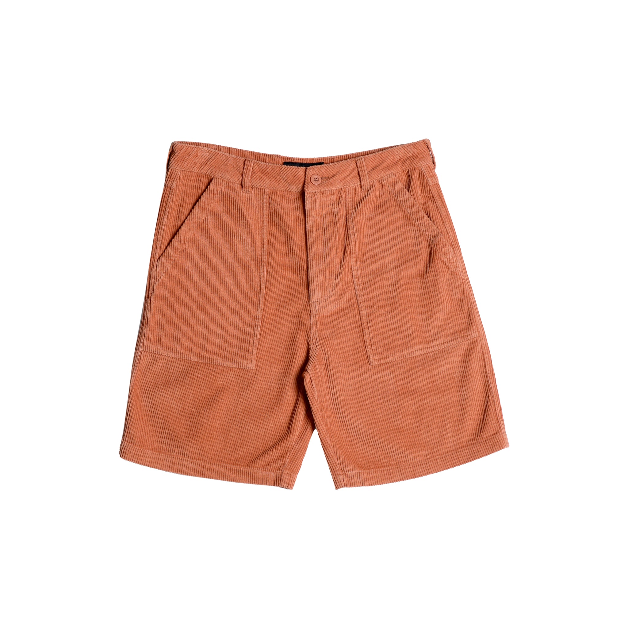 QUASI - Murmur Short "Peach"