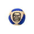 QUASI - Meathead Footbag "Multi"