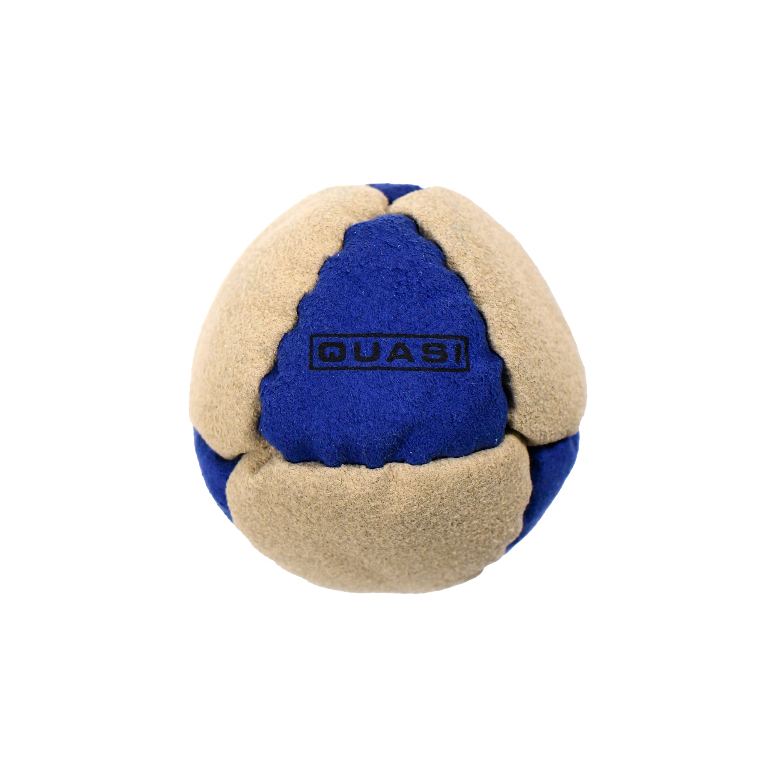 QUASI - Meathead Footbag "Multi"