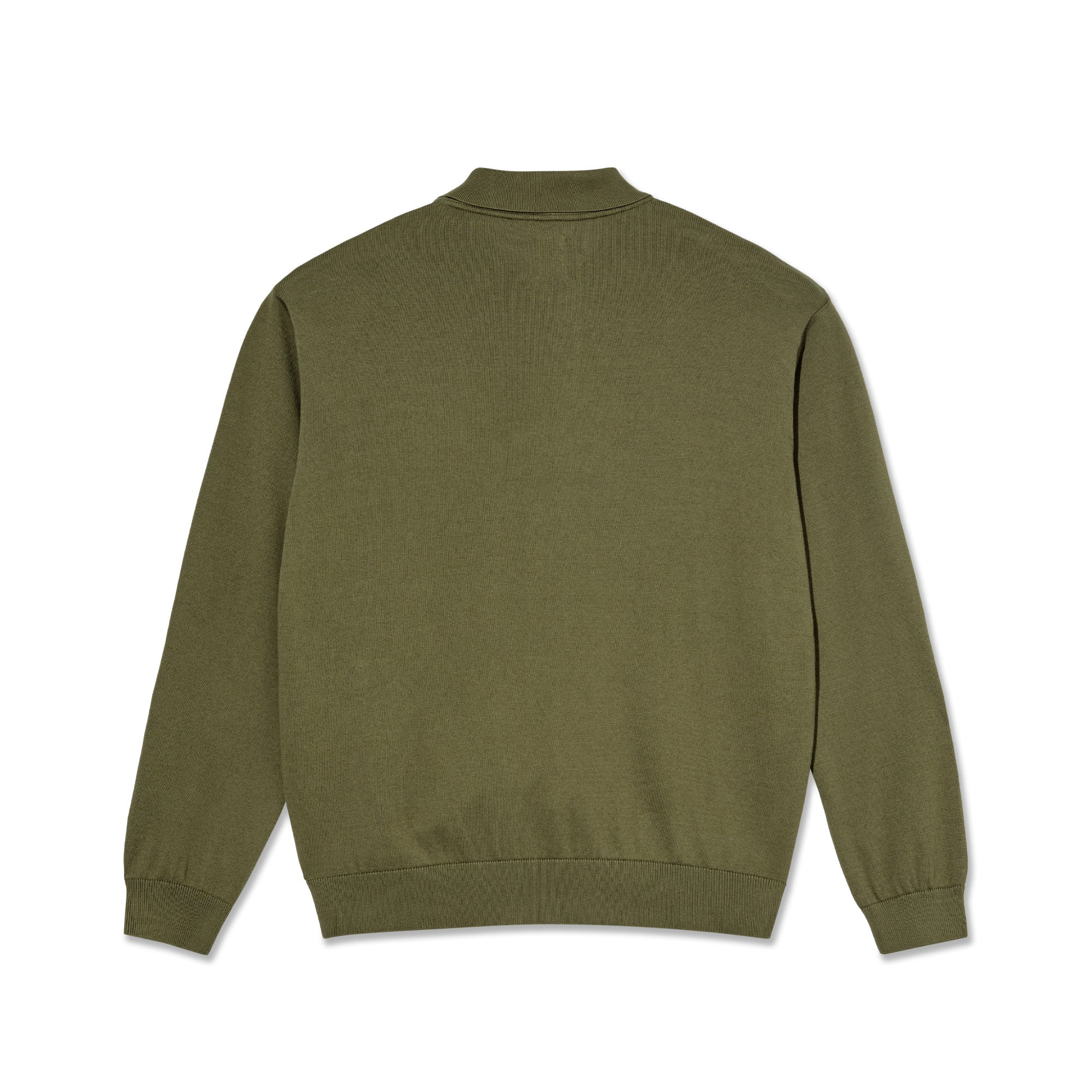 POLAR - Miles Cardigan "Beech"