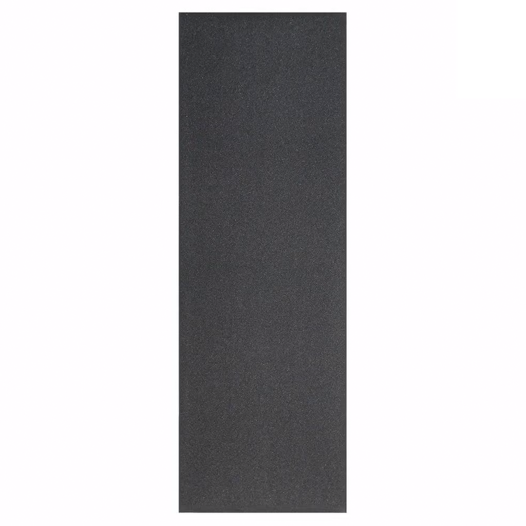 Mob Grip  11Inch