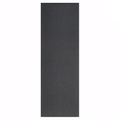 Mob Grip  11Inch