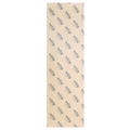 Mob Grip "Clear" 10Inch