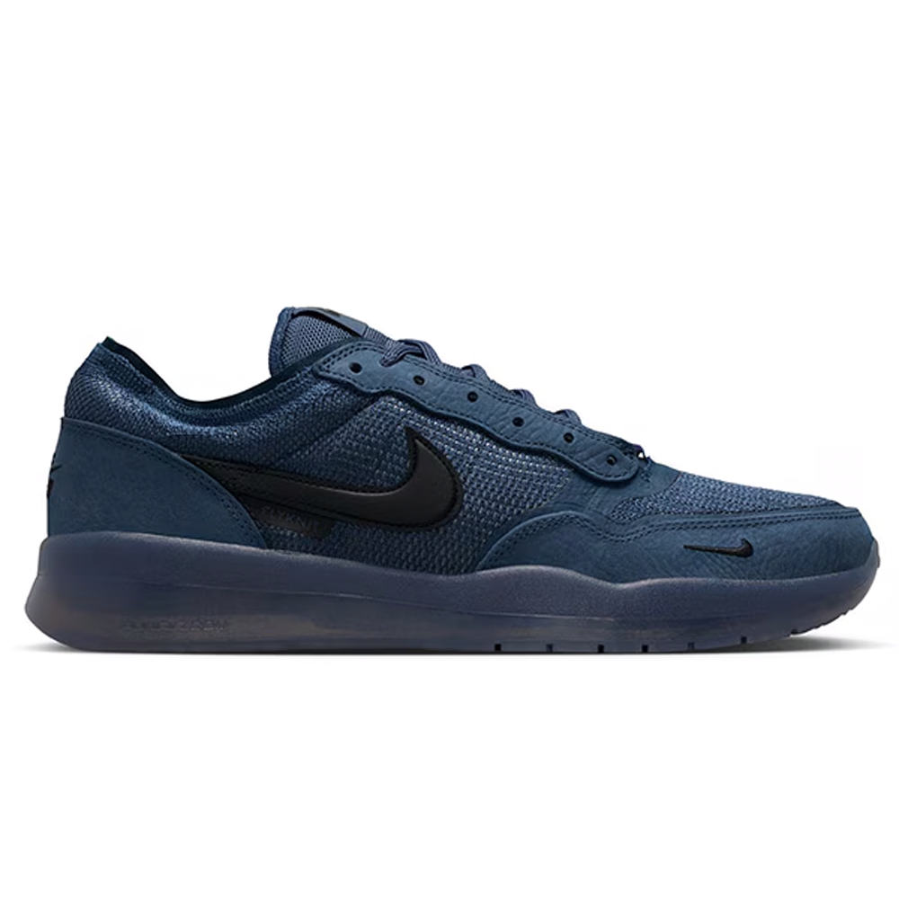 NIKE SB - PS8 "Squadron Blue/Black"