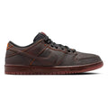 NIKE SB - DUNK LOW PRO “KRAMPUS”