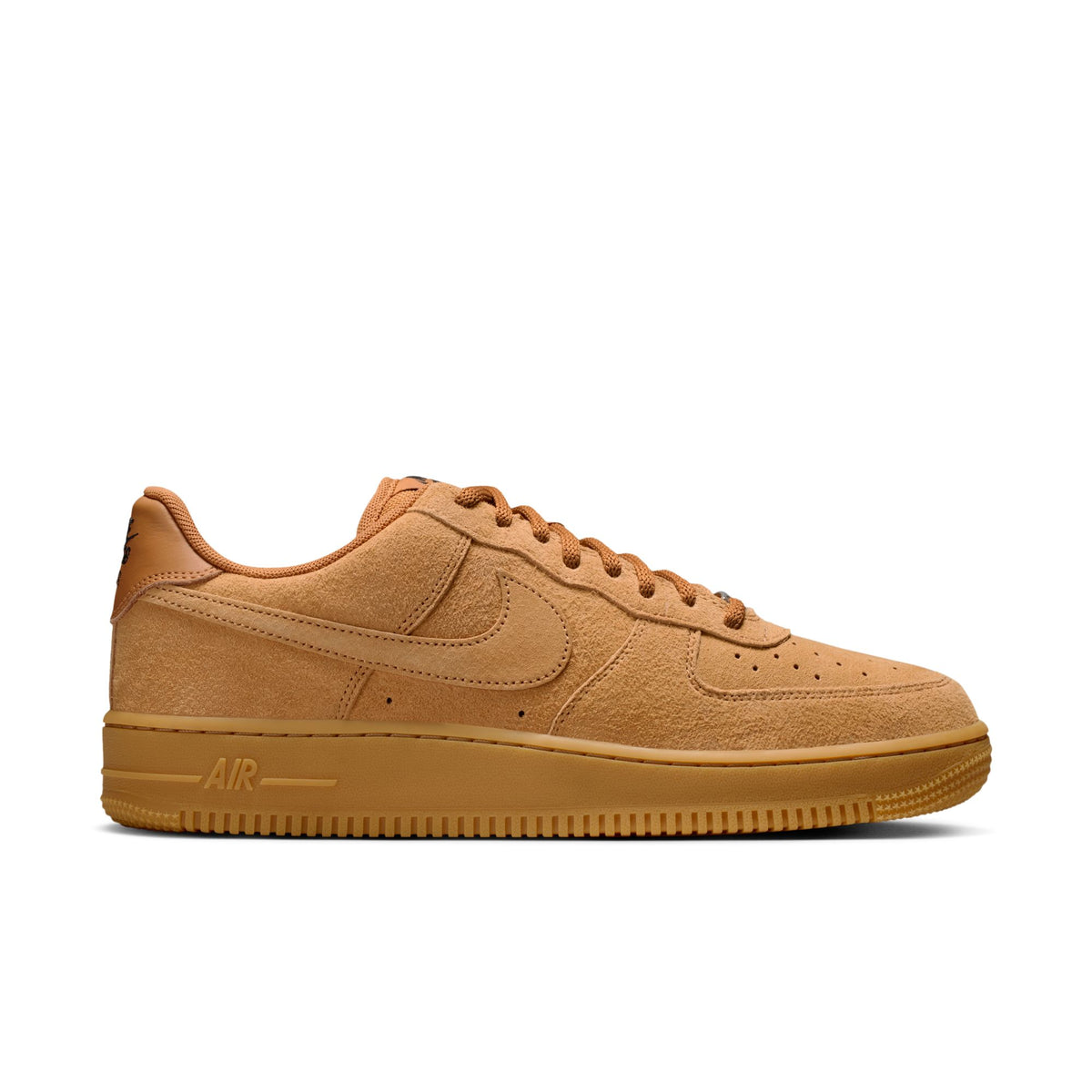 NIKE SB - Air Force 1 