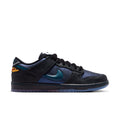 NIKE SB - DUNK LOW PRO QS BT "BLUETILE"