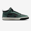 NIKE SB - REACT LEO "Vintage Green/Black"