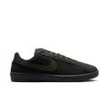 NIKE SB - ZOOM TENNIS CLASSIC  "Deep Pewter/Med Olive"
