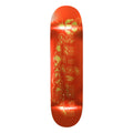 LIMOSINE - Nelly Morville - Spiker 8.25"