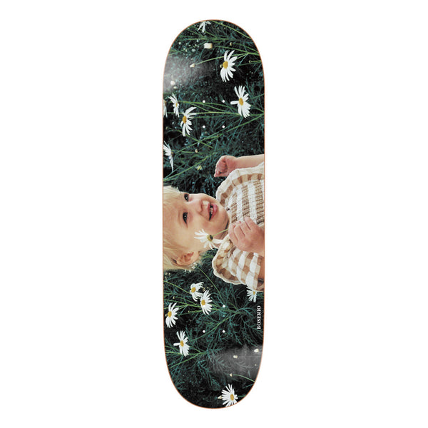 POLAR - Nick Boserio - Cleo & Daisy 8.5" (Short)