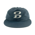 HARDBODY - OD SNAP BACK "Navy"