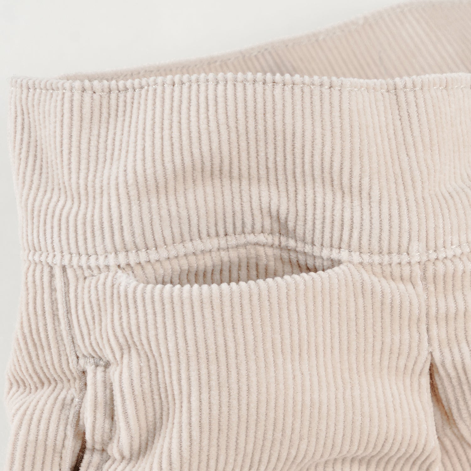 MAGENTA SKATEBOARDS - OG CHINO CORD "CEMENT"
