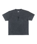 DANCER - OG Logo Tee "Black"