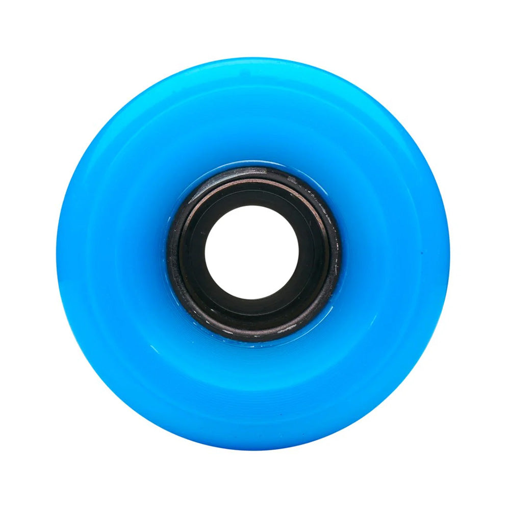 OJ WHEELS - Super Juice 60mm 78A "Blues"