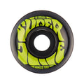 OJ WHEELS - Super Juice 60mm 78A "Black"