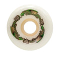 POWELL PERALTA - DRAGON FORMULA "Green" 88A 56mm