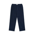 Last Resort AB - PM001 Cord "Dark Navy"