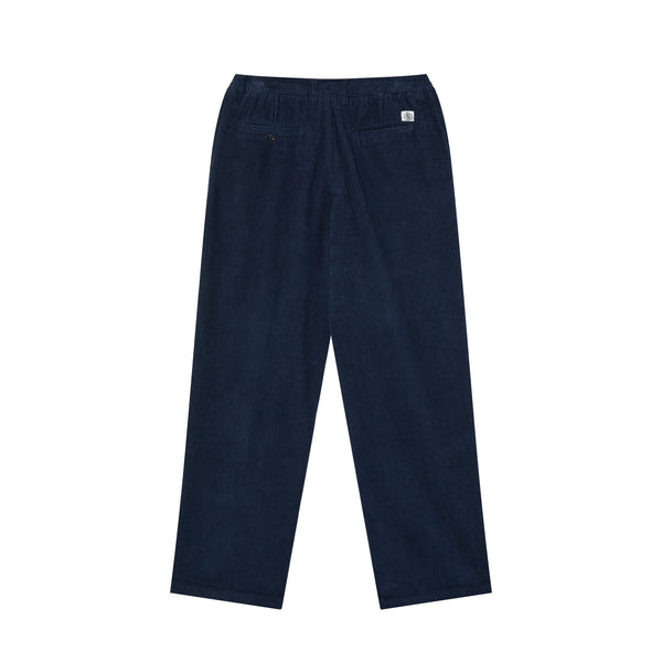 Last Resort AB - PM001 Cord "Dark Navy"