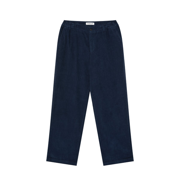 Last Resort AB - PM001 Cord "Dark Navy"