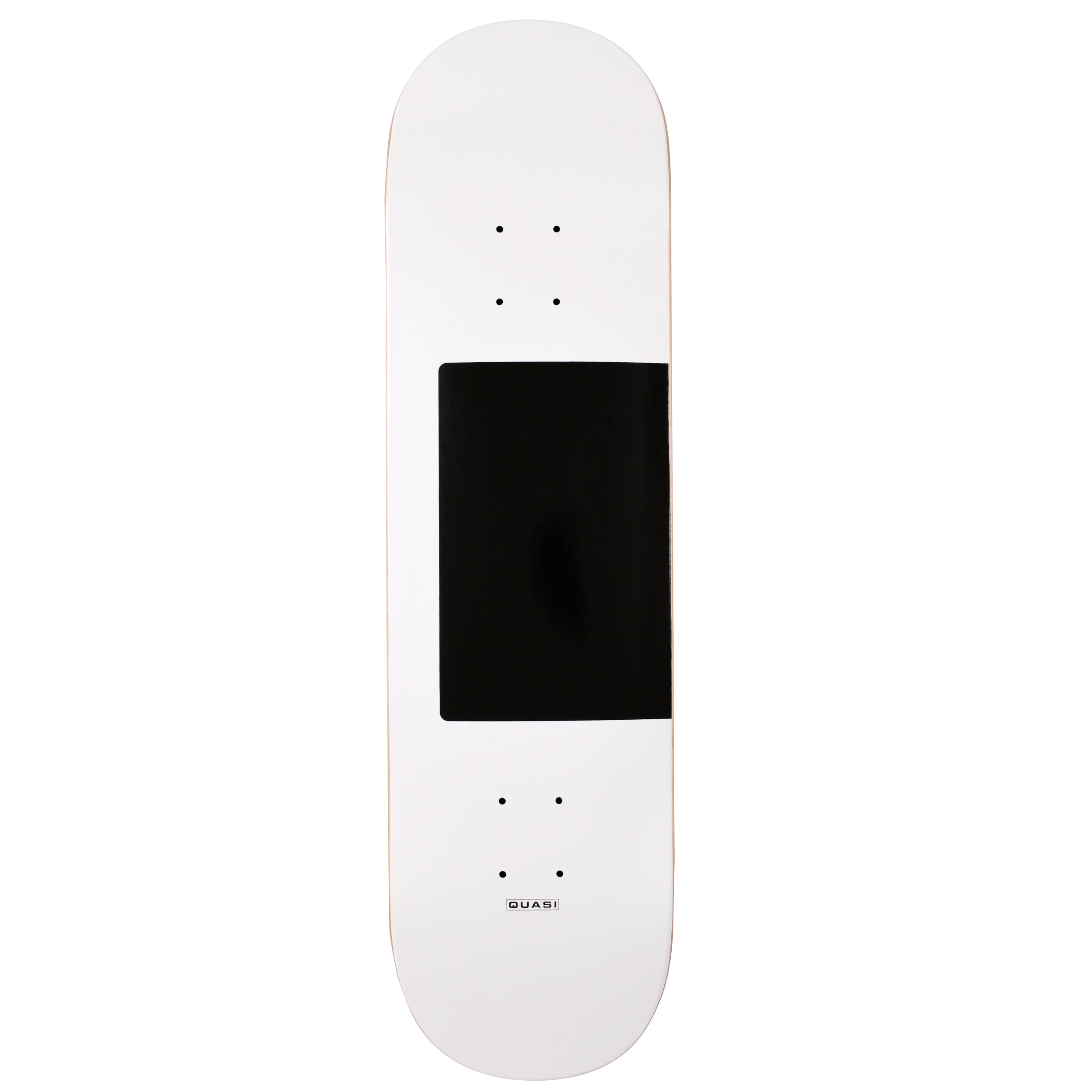 QUASI - Proto 1 8.25"