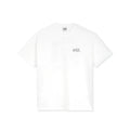 POLAR - Found Tee "White"