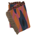 QUASI - Pasadena Blanket "Multi"