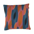 QUASI - Pasadena Pillow "Multi"