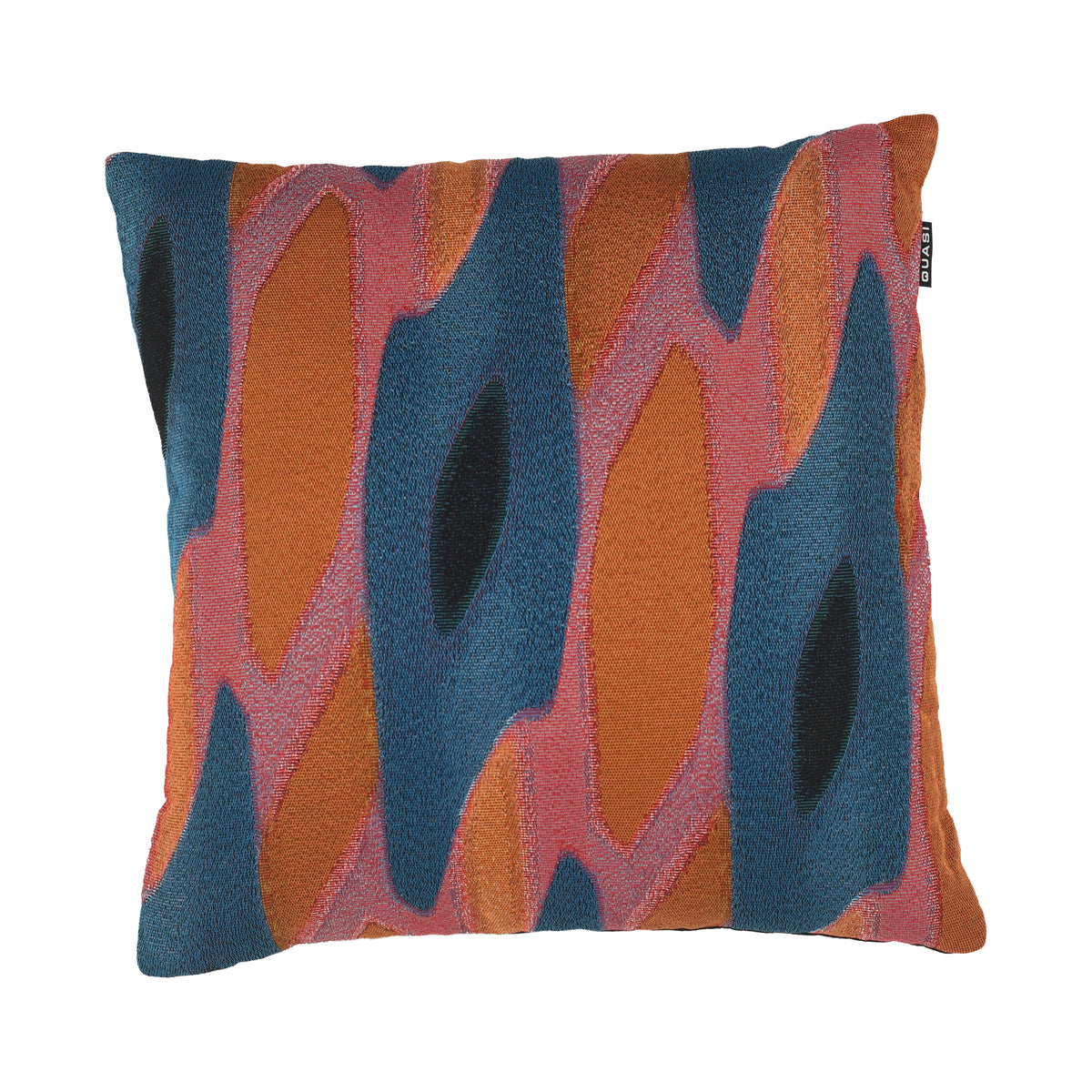 QUASI - Pasadena Pillow "Multi"