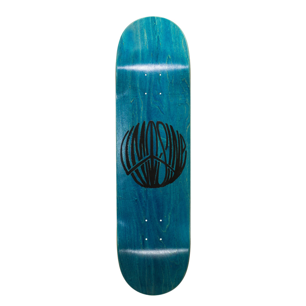 LIMOSINE - Peace  8.18"/8.25"/8.38"/8.5" "Assort"