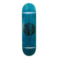 LIMOSINE - Peace  8.18"/8.25"/8.38"/8.5" "Assort"