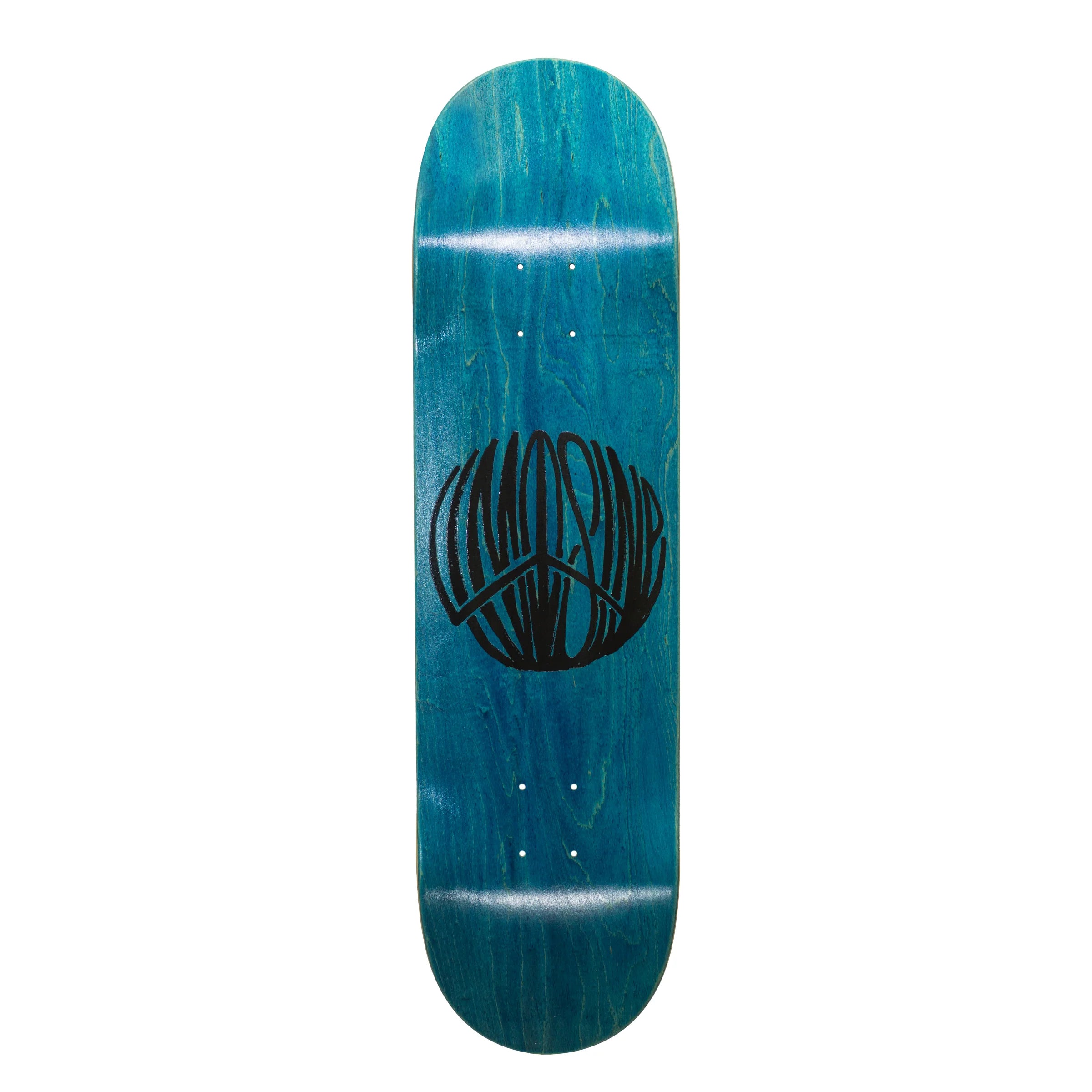 LIMOSINE - Peace  8.18"/8.25"/8.38"/8.5" "Assort"