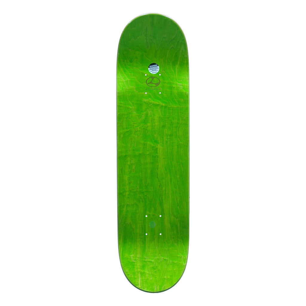 LIMOSINE - Peace  8.18"/8.25"/8.38"/8.5" "Assort"
