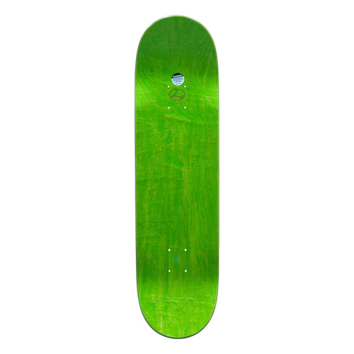 LIMOSINE - Peace  8.18"/8.25"/8.38"/8.5"/8.6" "Assort"