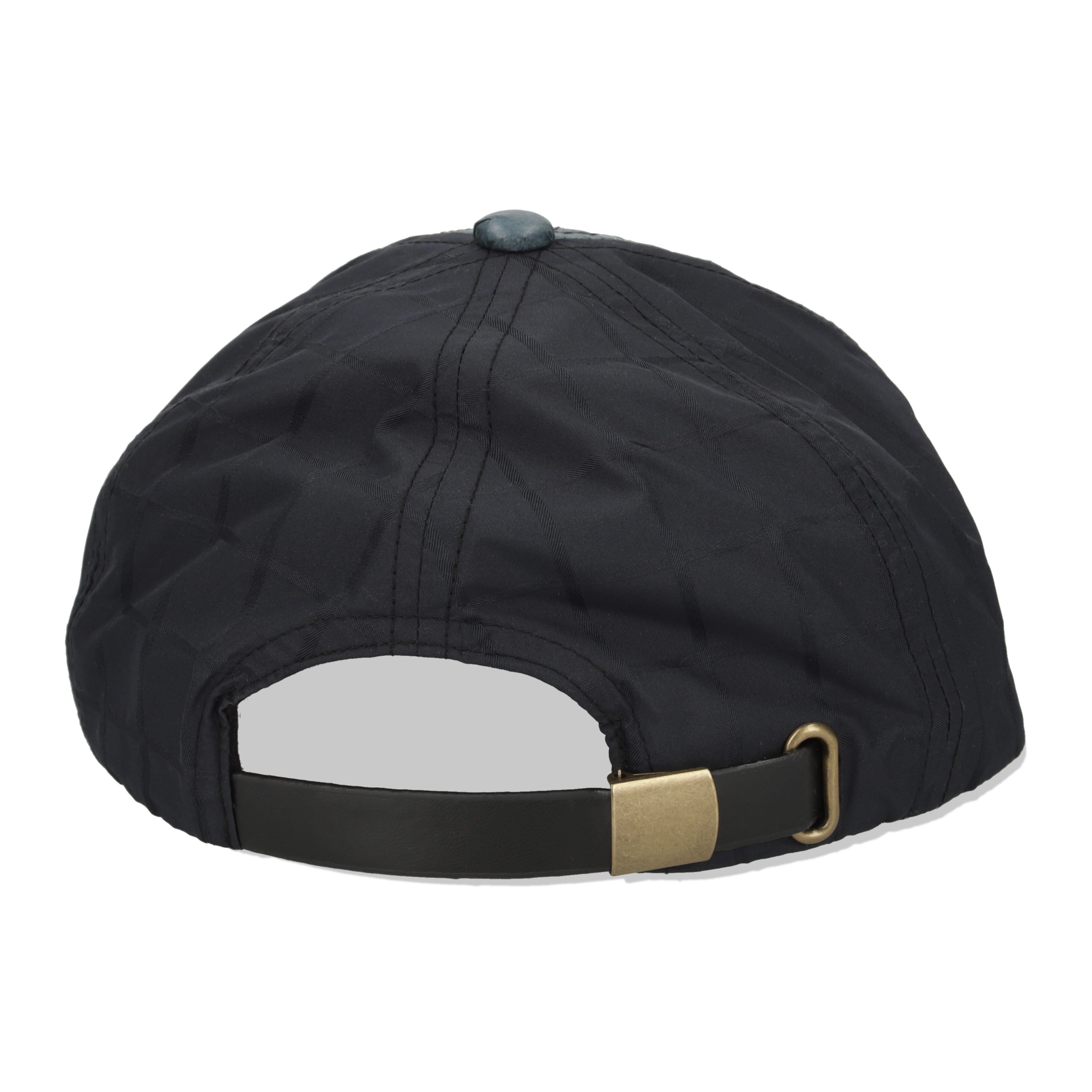 Lidairpeaks - Peel Shell Cap 