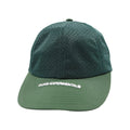QUASI - Perf Mesh Hat "Forest"