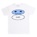 QUASI - Pil Tee "White"