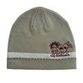 FROG SKATEBOARDS - Pirate Beanie "Matcha"